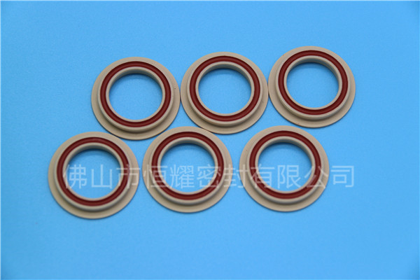 食品機(jī)械密封件 (14)