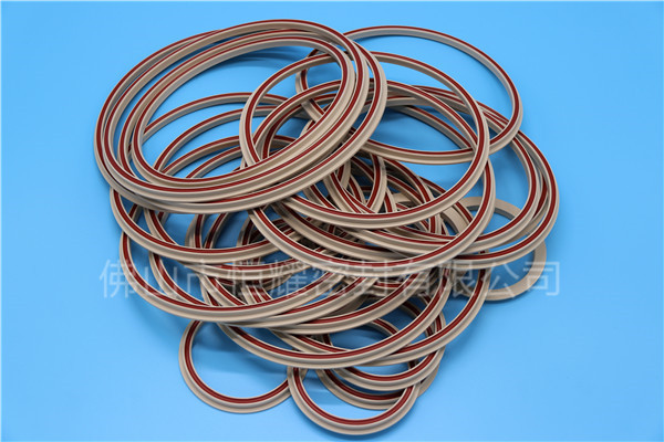 食品機(jī)械密封件 (32)