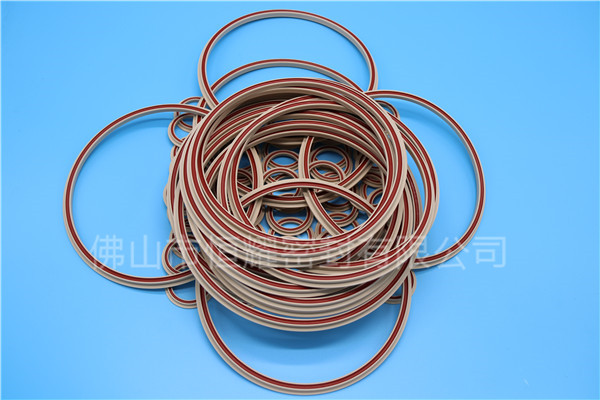 食品機(jī)械密封件 (40)