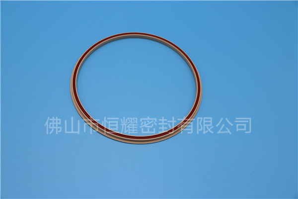 食品機(jī)械密封件 (50)