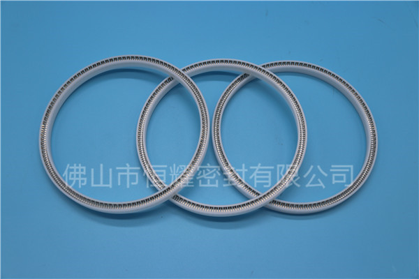 食品機(jī)械密封件 (74)