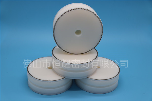 食品機(jī)械密封件 (68)