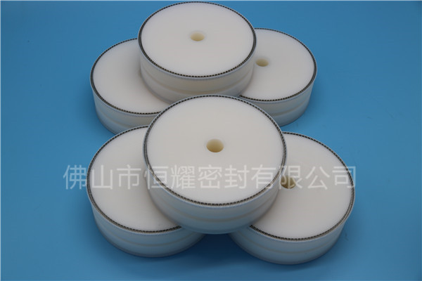 食品機(jī)械密封件 (65)