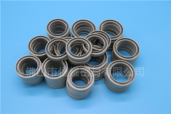 食品機械密封件 (90)
