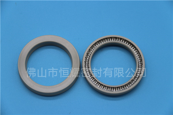 食品機械密封件 (94)