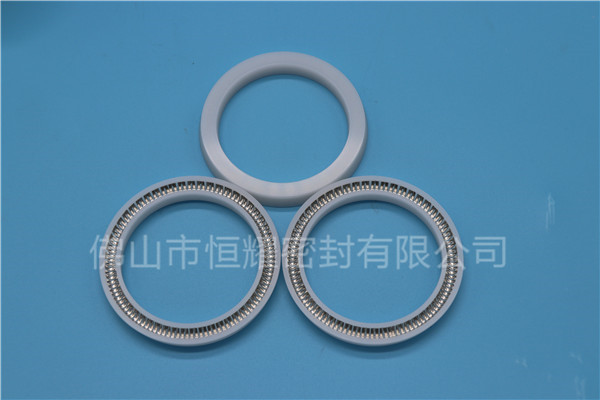 食品機(jī)械密封件 (121)