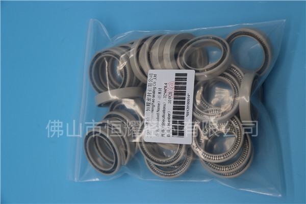 食品機(jī)械密封件 (102)