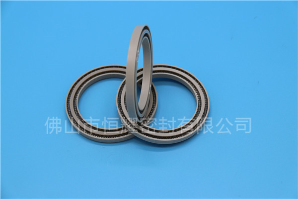 食品機(jī)械密封件 (131)