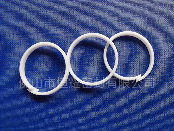 加液槍密封圈 (3)