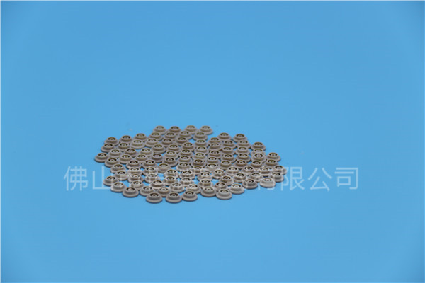 點膠機(jī)泛塞封 (30)