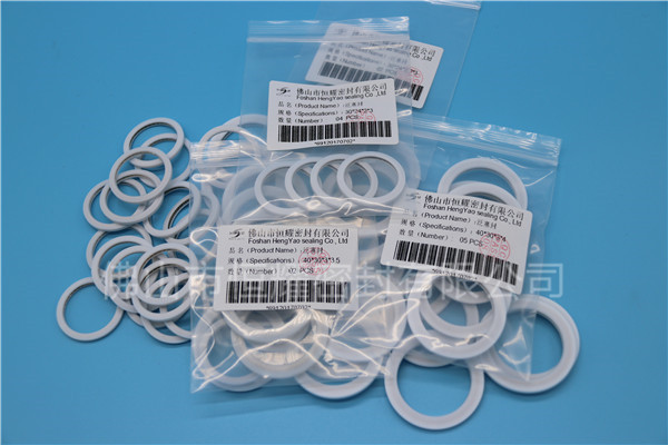 點膠機(jī)泛塞封 (53)