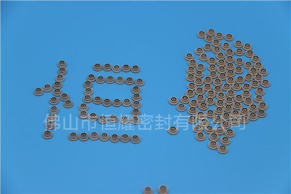 點膠機(jī)泛塞封 (38)