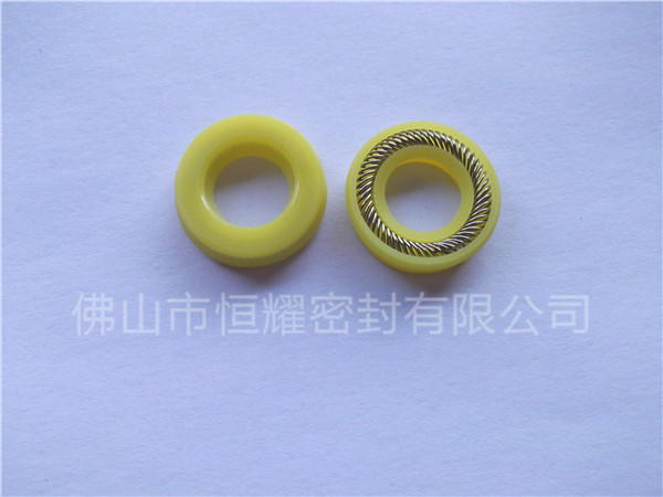 HOB、HVB孔用泛塞封 (3)