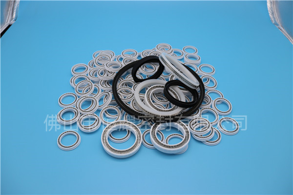 HOB、HVB孔用泛塞封 (8)