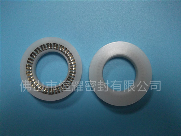 HOD、HVD旋轉(zhuǎn)泛塞封 (3)