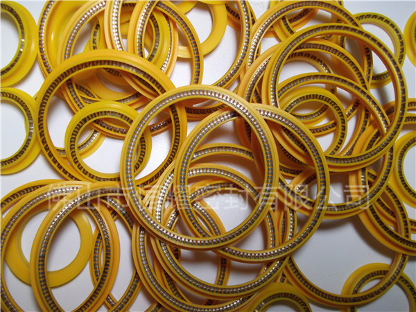 HOD、HVD旋轉(zhuǎn)泛塞封 (5)