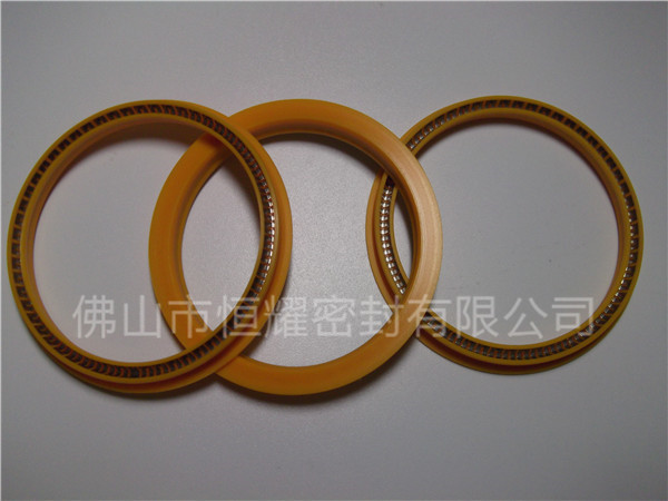 HOD、HVD旋轉(zhuǎn)泛塞封 (7)