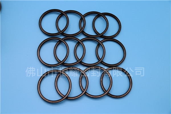 HOC、HVC孔軸兩用泛塞封 (25)