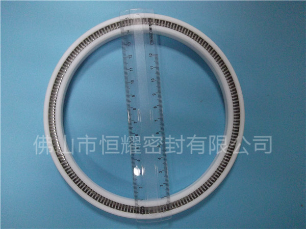 HOC、HVC孔軸兩用泛塞封 (6)