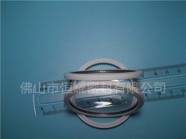 HVF、HVG端面內(nèi)、外向泛塞封 (5)