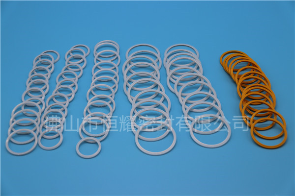 HVF、HVG端面內、外向泛塞封 (12)