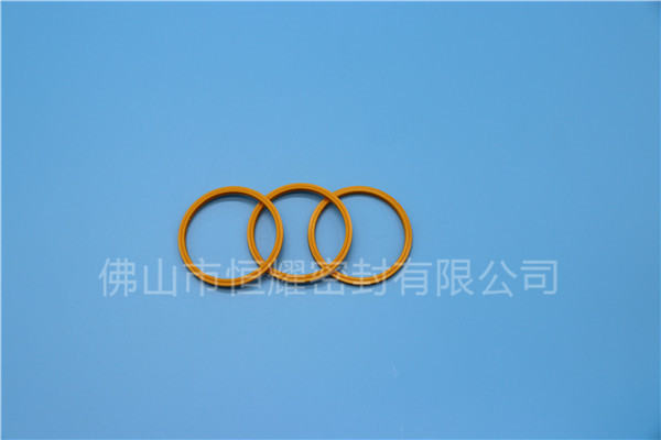 HVF、HVG端面內(nèi)、外向泛塞封 (13)