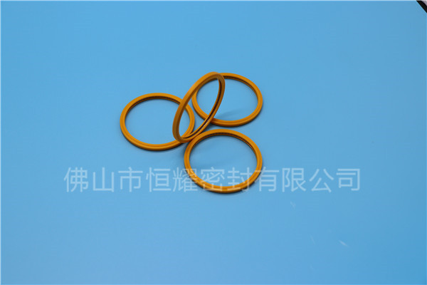 HVF、HVG端面內(nèi)、外向泛塞封 (14)