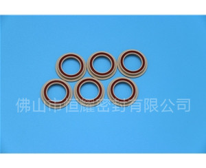 食品機(jī)械密封件 (12)