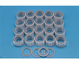 點膠機(jī)泛塞封 (17)