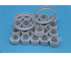 點膠機(jī)泛塞封 (18)