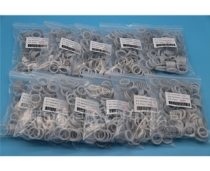 點膠機(jī)泛塞封 (19)