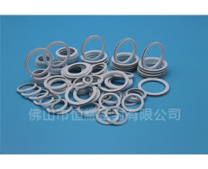 點膠機(jī)泛塞封 (26)