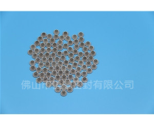 點膠機(jī)泛塞封 (45)