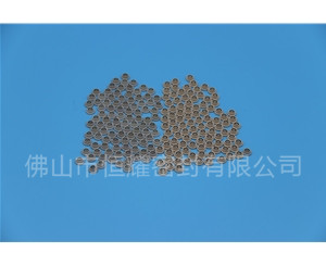 點膠機(jī)泛塞封 (37)