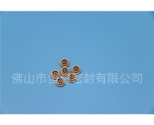 點膠機(jī)泛塞封 (39)