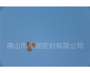 點膠機(jī)泛塞封 (40)