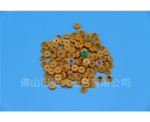 點(diǎn)膠機(jī)泛塞封 (70)