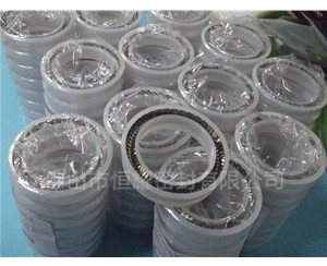 HOA、HVA軸用泛塞封 (7)