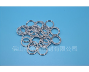 HOA、HVA軸用泛塞封 (9)