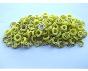 HOB、HVB孔用泛塞封 (2)