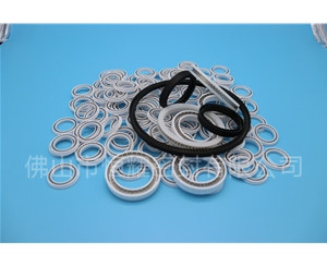 HOB、HVB孔用泛塞封 (10)