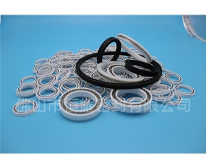 HOB、HVB孔用泛塞封 (15)