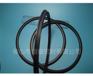 HOD、HVD旋轉(zhuǎn)泛塞封 (14)