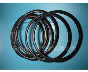 HOD、HVD旋轉(zhuǎn)泛塞封 (16)