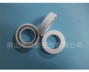 HOC、HVC孔軸兩用泛塞封 (2)