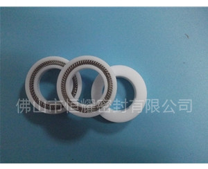 HOC、HVC孔軸兩用泛塞封 (3)