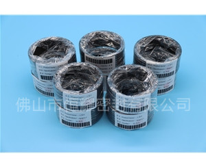 HOC、HVC孔軸兩用泛塞封 (20)