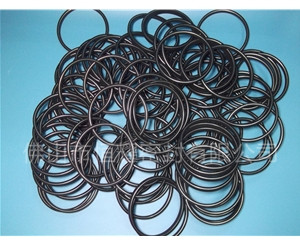 HOC、HVC孔軸兩用泛塞封 (10)