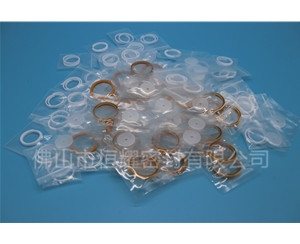 加液槍密封圈 (35)