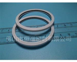 HVF、HVG端面內、外向泛塞封 (4)